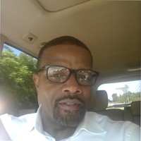 Mike Johnson