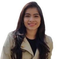 Tania Bajaj