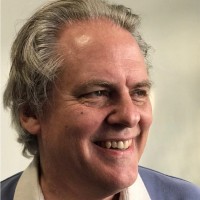 Michael McDougall