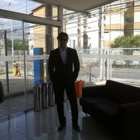 Affonso Junior Ricaldoni