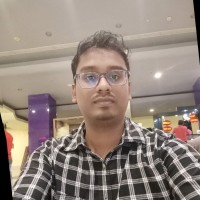 Sheershak Sharma