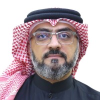 Ali Alawadhi