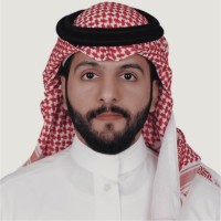 Saad Alosaimi