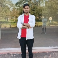 Vishal Kumar Patel