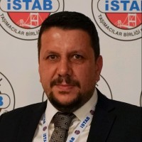 Emin Akkurt