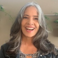 Aileen Chase