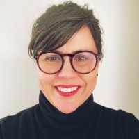 María José Lorente Alfonso