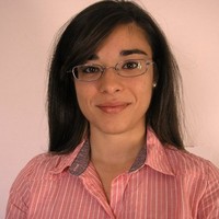 Ana Mª García Hurtado