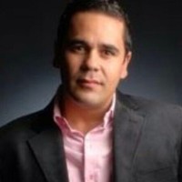 Jairo Sánchez