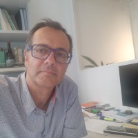 Diego Cobo del Arco