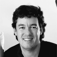 Esteban Tobon Urrea