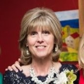 Margaret Smith