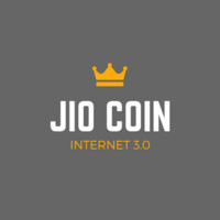 Jio coin