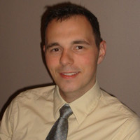 Brett Sayers