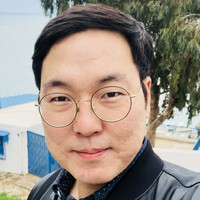 Young Gil Song