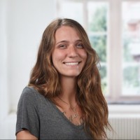 Sarah Lindberg