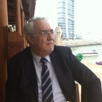 Nael Samaan