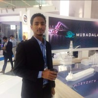 Mohamed Siddig