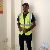 Vincent Kuria