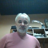 Michael Dube