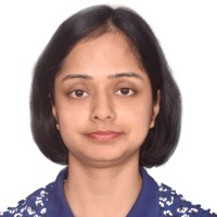 Aarti Bansal