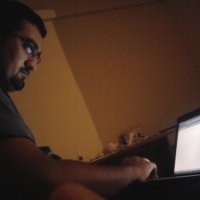 Mustafa Fatih SARIKAYA