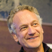 Michael Reeber