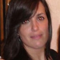 Neus Llacer Villodre