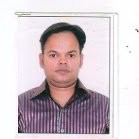 Mahesh semwal