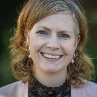 Manon Lodder