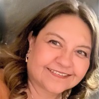 Maria J Valencia