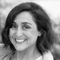Karen Levy-Brown