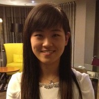 Yan Cheng
