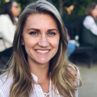 Brittany Bakewell (Reynolds)