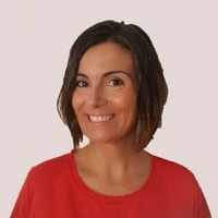Teresa Torres