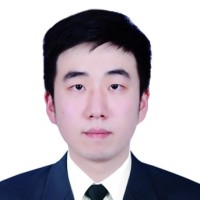 Taeseong Jin