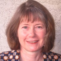 Monica Cooley
