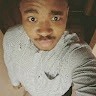 Mondli Goba
