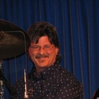 Kevin Kathey