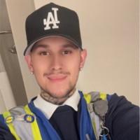 Mateo Arteaga