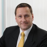 Stuart Bryant
