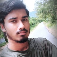 Udathanapalli Girish