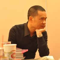 Kieu Pham Huyen