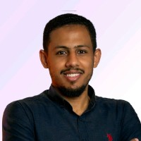 Abdelrahman El-Kahky