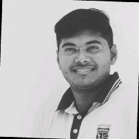 Yogesh Prajapati