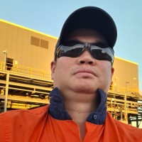 David Ho