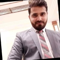 Shakeel Asghar