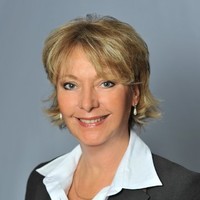 Dagmar Metzler • IOM