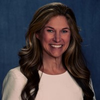 Katie Harris Stollings