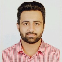 Akshit Uppal